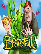 ส่งเงินฟรี สล็อตออนไลน์ รวม ความตื่นเต้นที่คุณไม่ควรพลาด