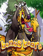 ส่งเงินบาทไทย สูตรบาคาร่า w88 2019 พร้อมเคล็ดลับชนะ