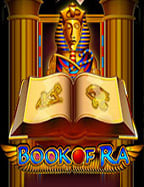 ส่งเงินบาทไทย สูตรบาคาร่า sbobetSLOT: เกมสนุกจาก Jili